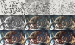 Process 00.jpg