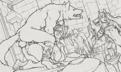 Process 04.jpg