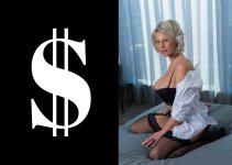 Dany Escort 01.jpg