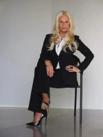 Dany Escort 02.jpg