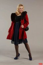 Dany Escort 04.jpg