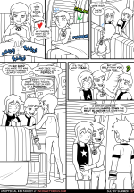 SultrySummer_Page337Lines.png