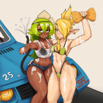 illust_99878613_20241113_150835.png