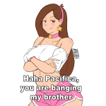 052_memes.png