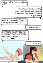 055_far_from_home_at_home.png