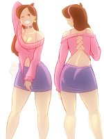 060_Mabel.jpg