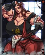 Brigitte.jpg