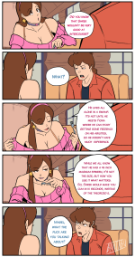 111_mabel_tf_are_you_talking_about.png
