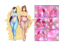 Mabel_and_Candy.png