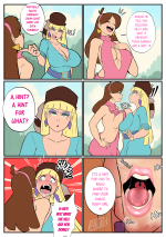 don_t_fight_the_mabel.png
