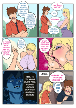 nerv.png