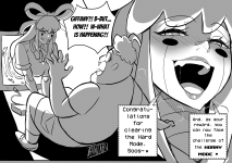Giffany_001.png
