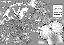Giffany_002.png