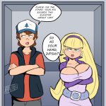 elevator_quarrel_1.png