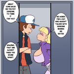 elevator_quarrel_2.png