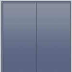 elevator_quarrel_3.png