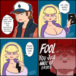 she_has_the_tape.png