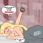 Endurance_4.png