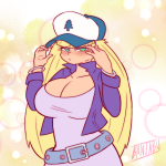keep_it_for_me_until_i_get_back.png
