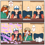 dropped_the_pen.png