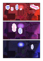 Counter_002.png