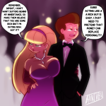 deception_party_1.png