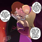 Deception_party_2.png