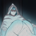 pondering_my_orbeous_gluteaseous.png