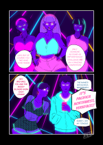 Dancing_contest_001.png