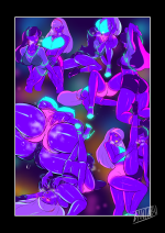 Dancing_contest_004.png