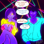 Dancing_contest_005.png