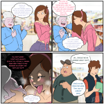 c_gaste_gideon.png