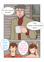copy_cloning_machine_2.png