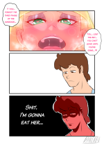 masage_2_003.png