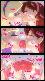 beso_Mabel_Paz.png