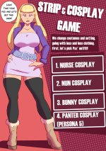 Strip_and_Cosplay_Game_01A.jpg
