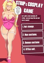 Strip_and_Cosplay_Game_02A.jpg