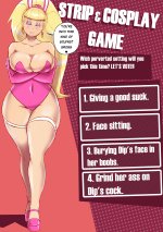 Strip_and_Cosplay_Game_02B.jpg