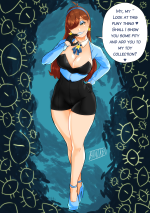 Reverse_Falls_Mabel.png