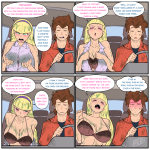 Car_Quarrel_1.png
