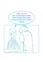 Car_Quarrel_3_05.png