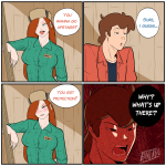 upstairs.png