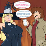 happy_halloween_1.png