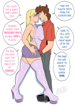 an_oldy.png