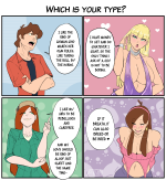 how_do_you_like_em.png