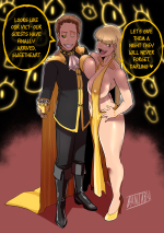 Diabolical_Party.png