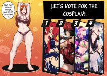 Spooky_Month_Cosplay_02A.jpg