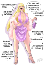 pacifica_overview.png