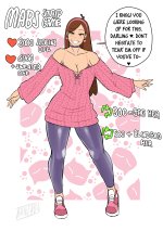 Mabel_Stripgame_1.jpg