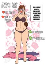 Mabel_Stripgame_2.jpg